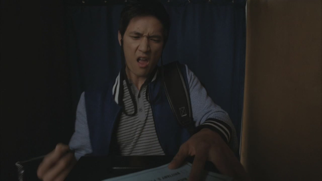 Glee307-00606.jpg