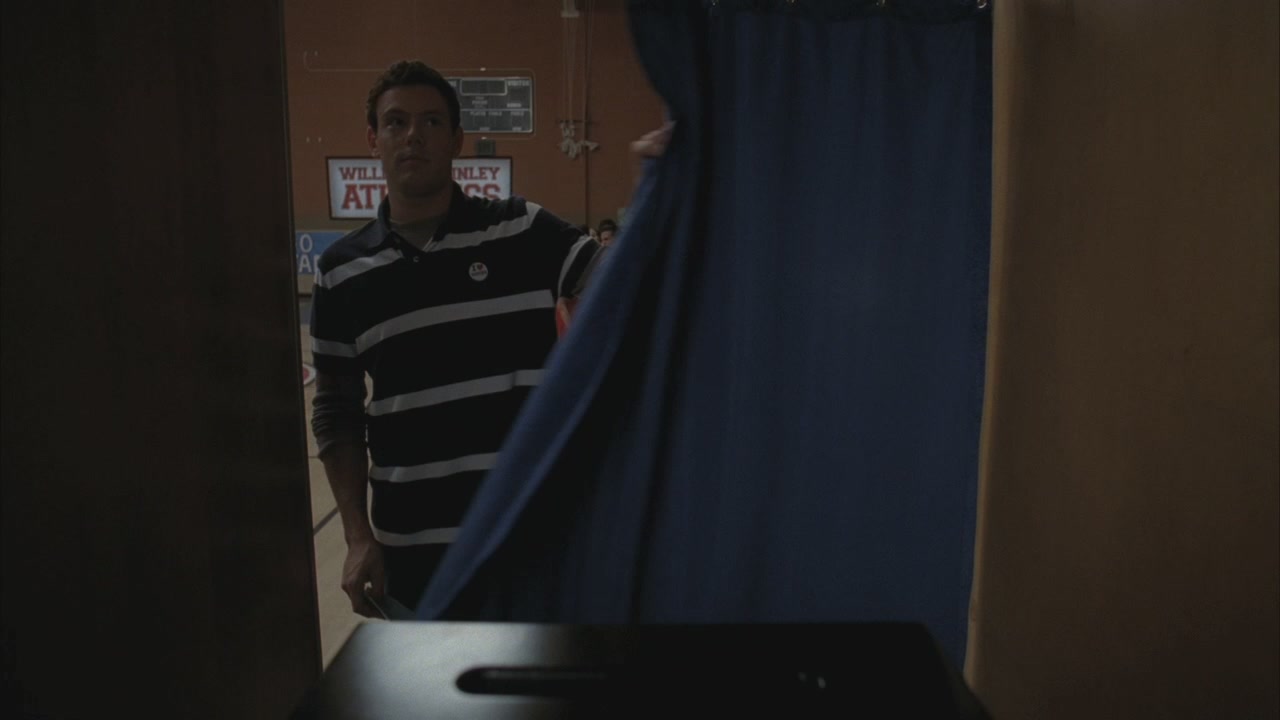 Glee307-00607.jpg