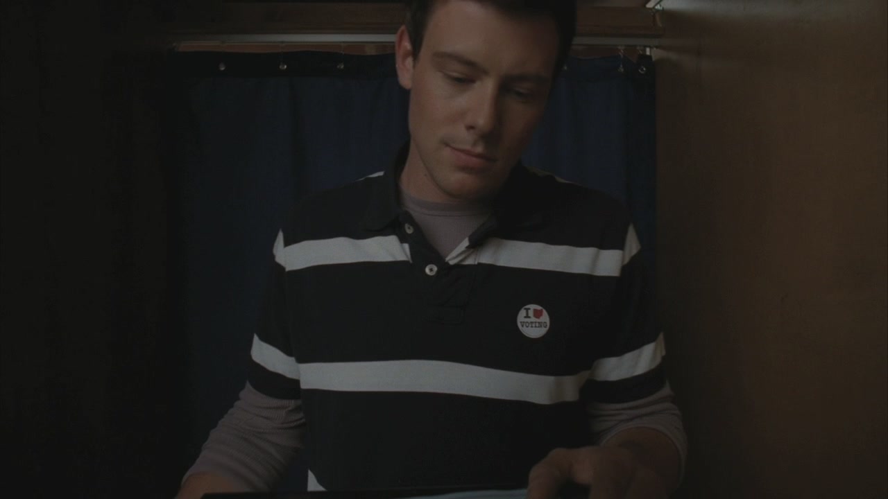 Glee307-00608.jpg