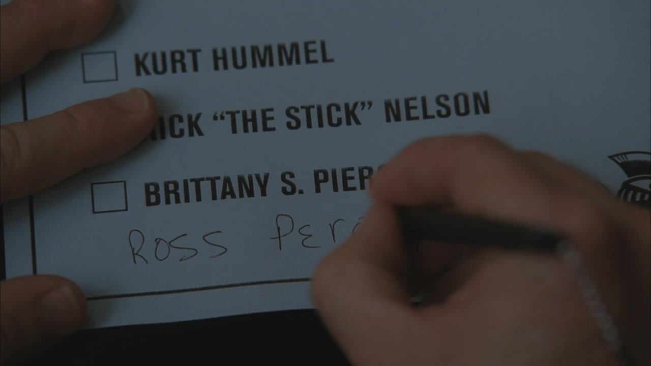 Glee307-00612.jpg