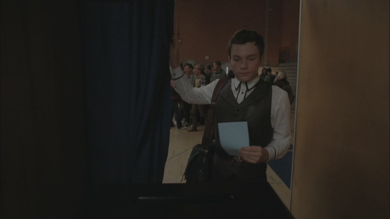 Glee307-00613.jpg