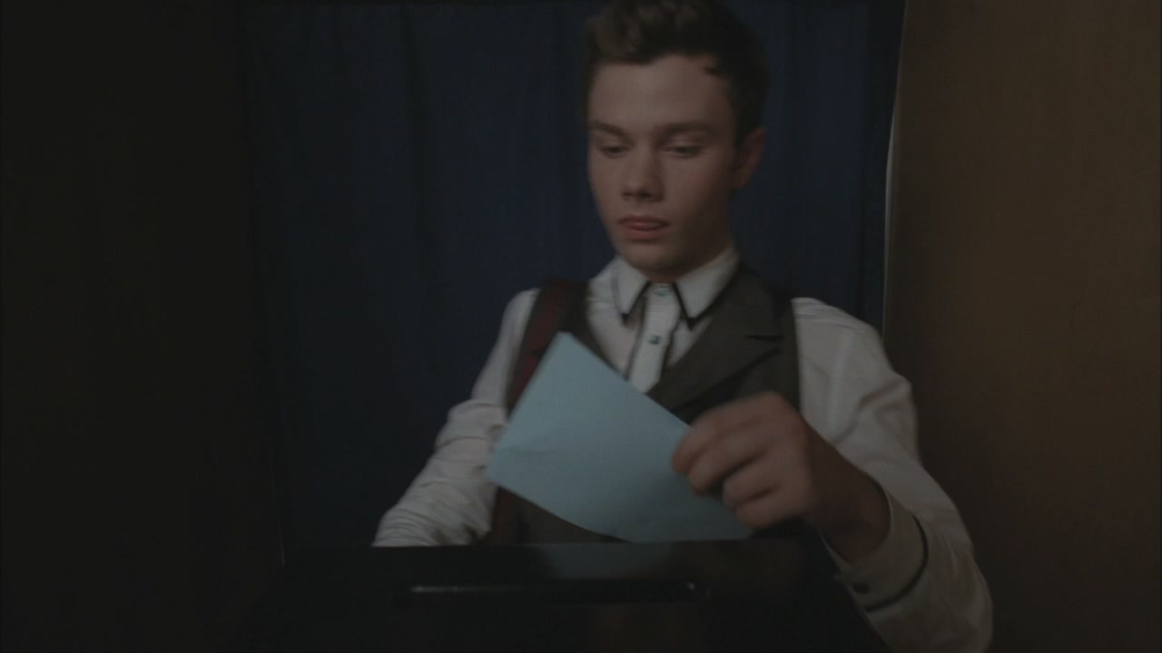 Glee307-00614.jpg