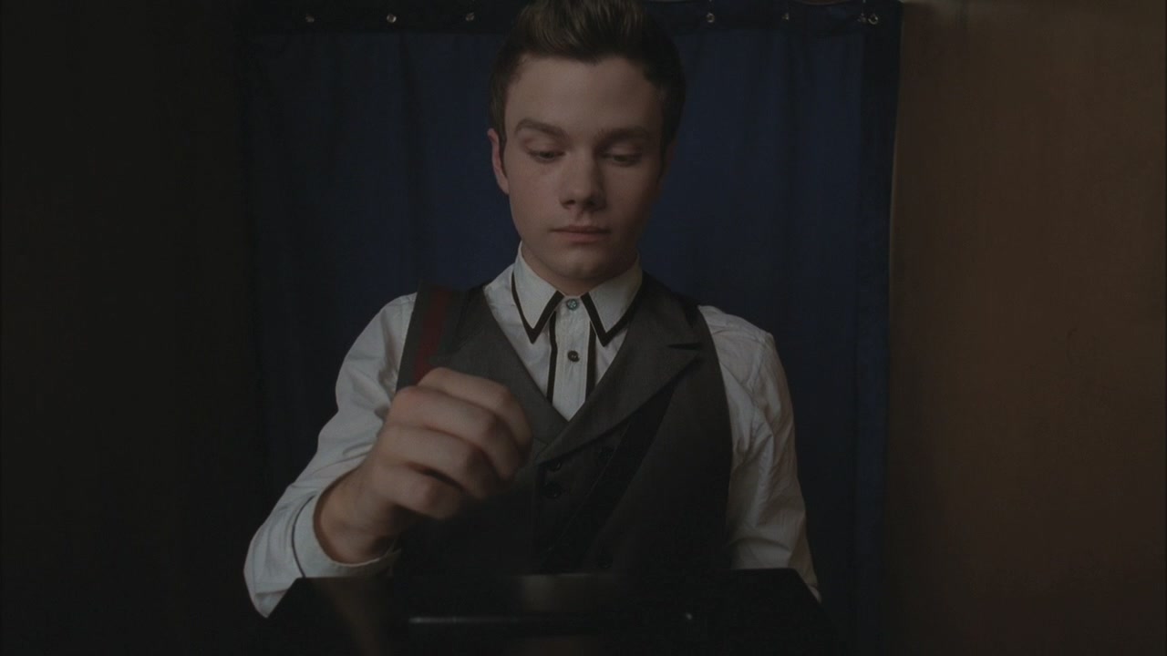 Glee307-00619.jpg