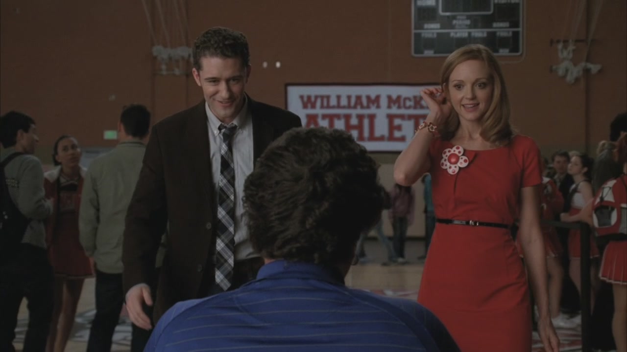 Glee307-00622.jpg