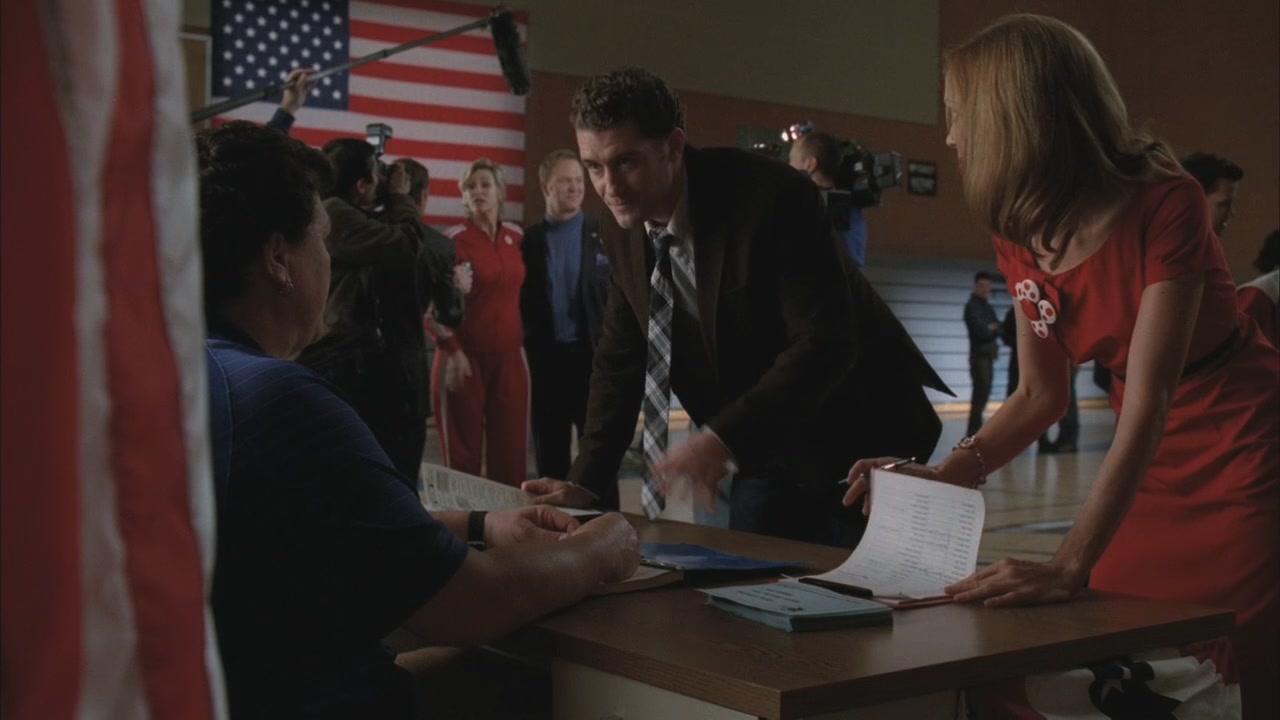 Glee307-00626.jpg