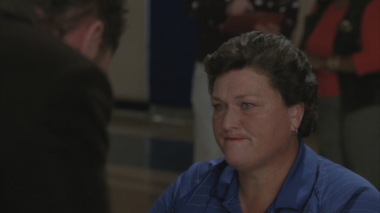 Glee307-00627.jpg