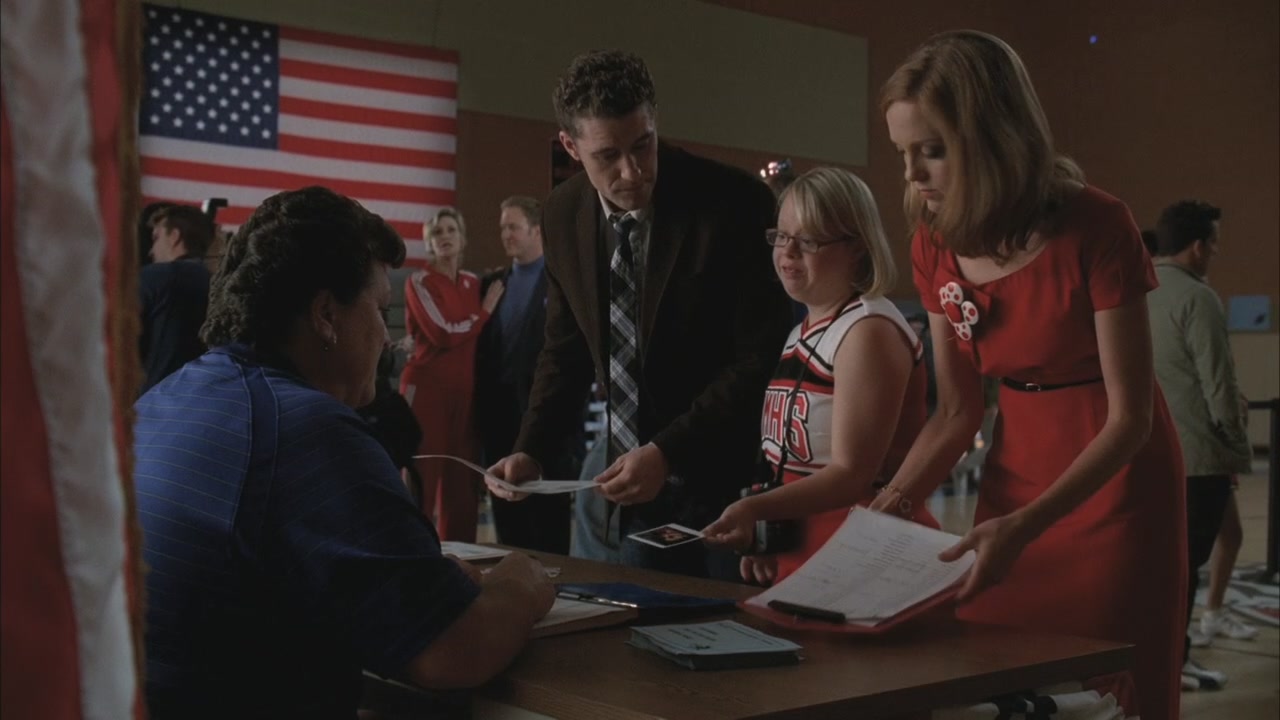 Glee307-00628.jpg