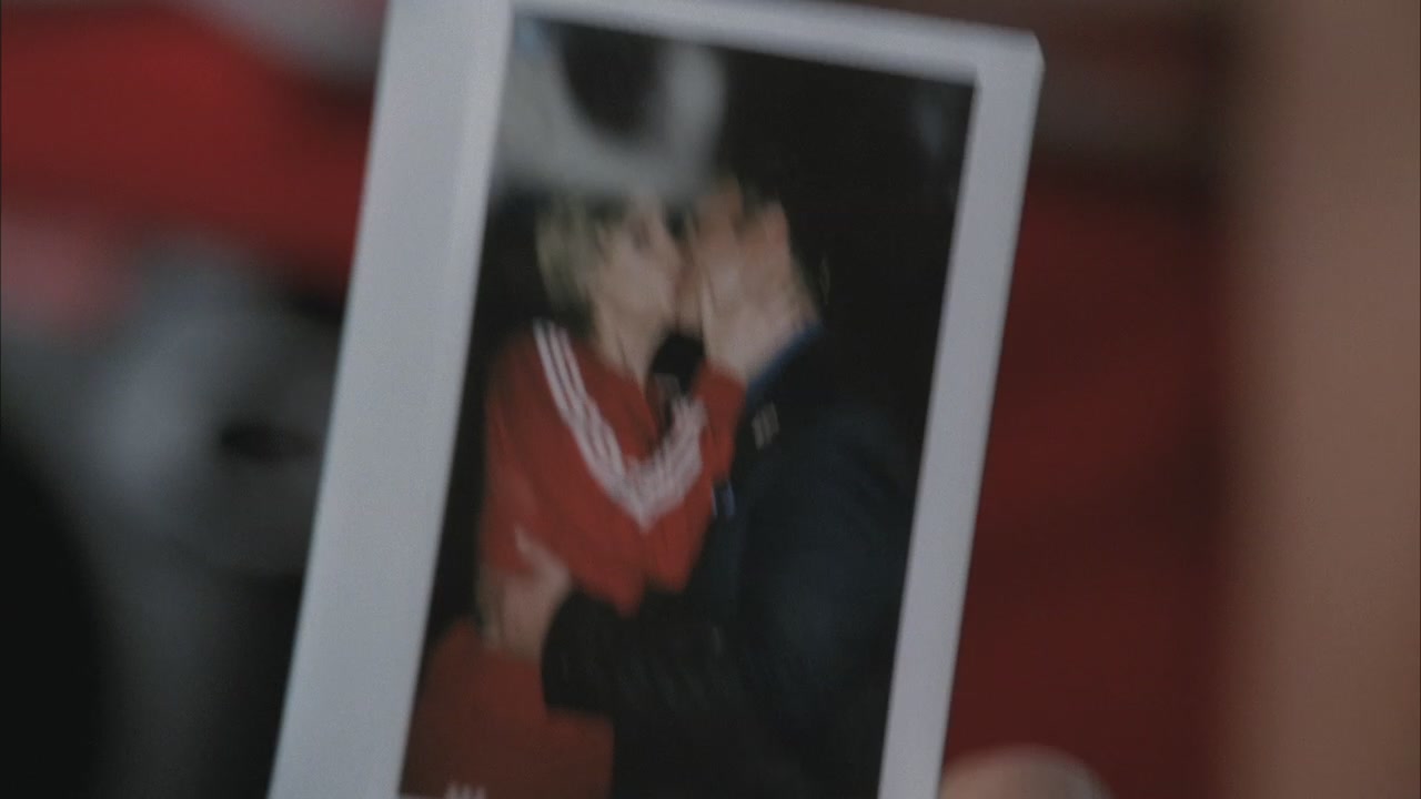Glee307-00630.jpg