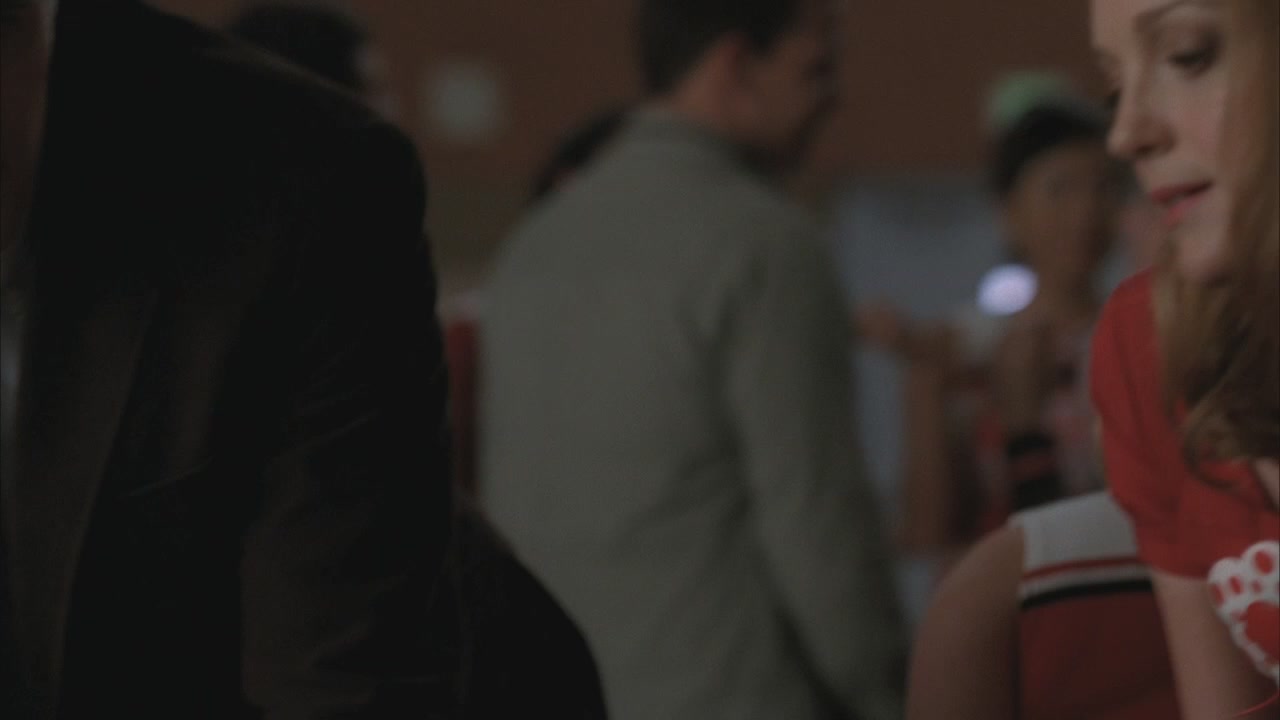 Glee307-00631.jpg