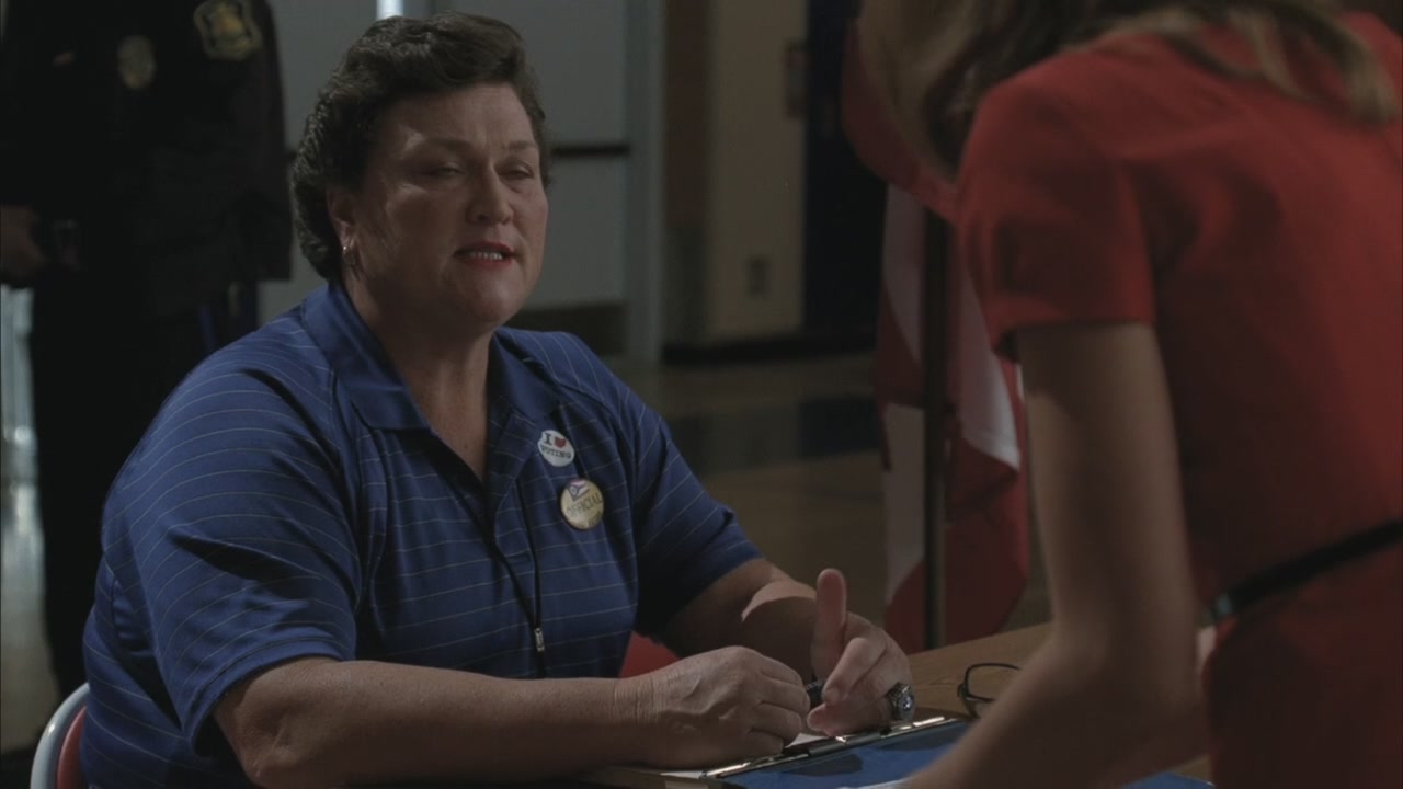 Glee307-00632.jpg