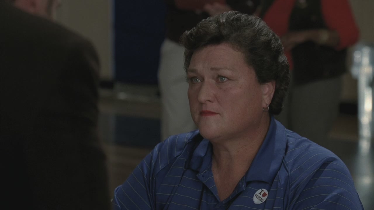 Glee307-00638.jpg