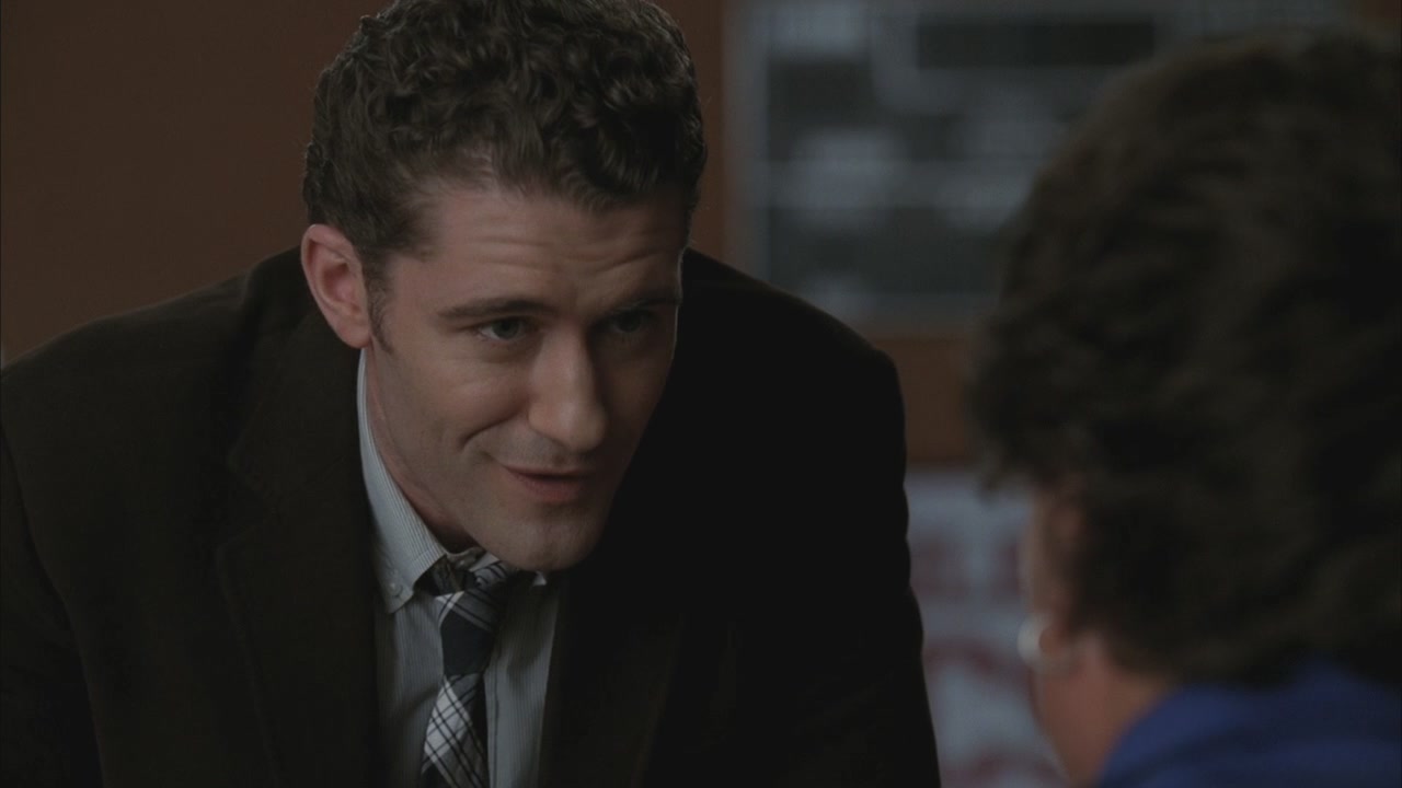 Glee307-00639.jpg