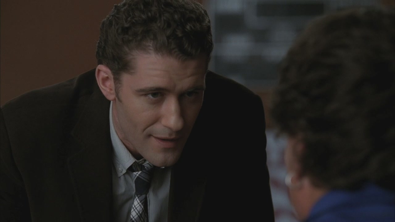 Glee307-00640.jpg