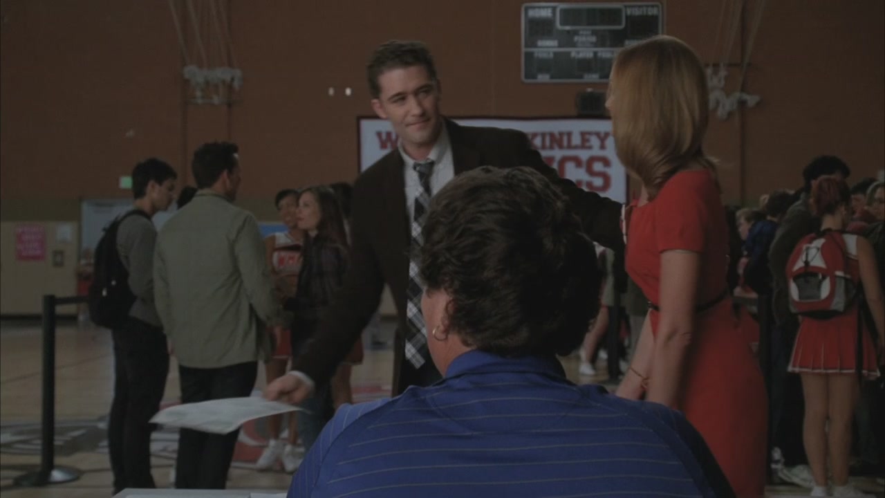 Glee307-00642.jpg