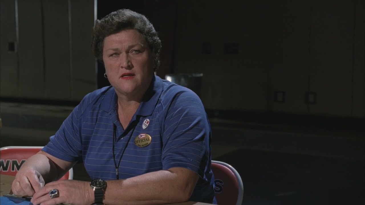 Glee307-00646.jpg