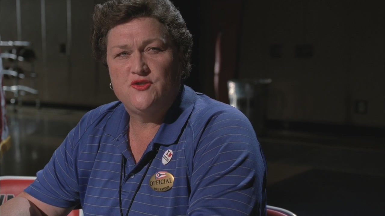 Glee307-00647.jpg