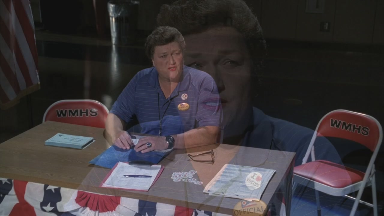 Glee307-00650.jpg