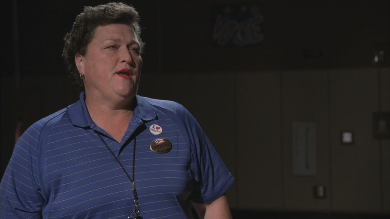 Glee307-00653.jpg