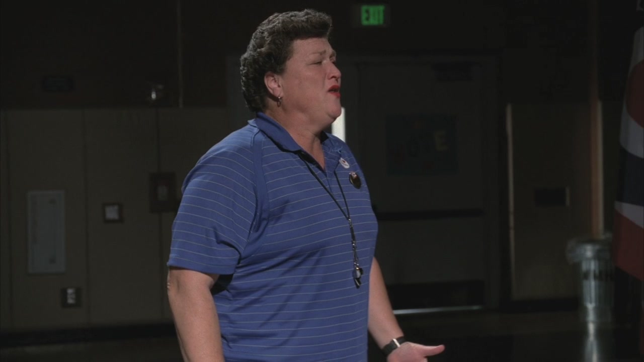 Glee307-00654.jpg