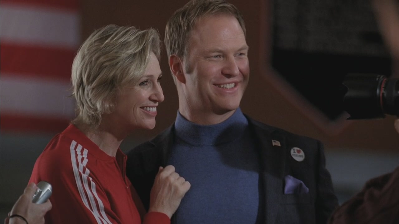 Glee307-00655.jpg