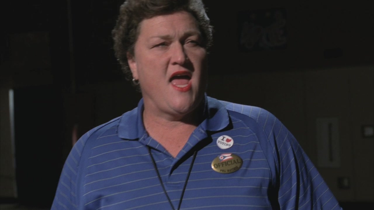 Glee307-00657.jpg