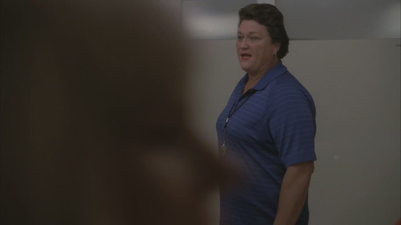 Glee307-00661.jpg
