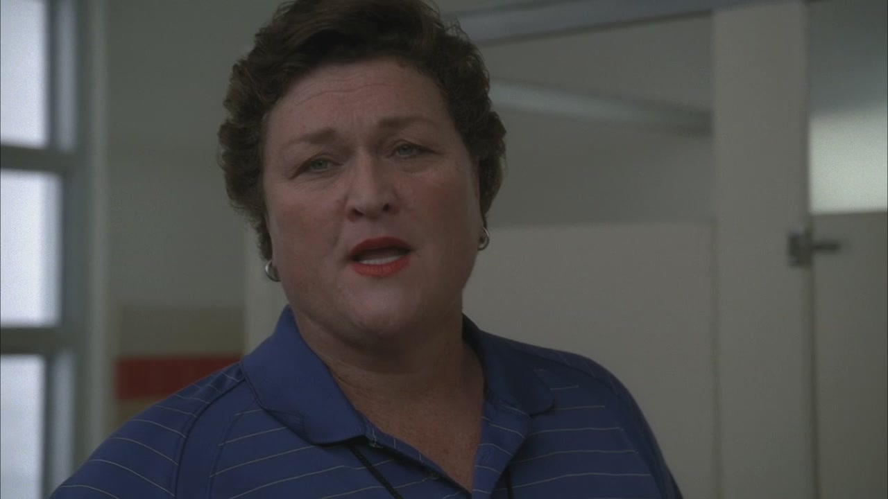 Glee307-00663.jpg