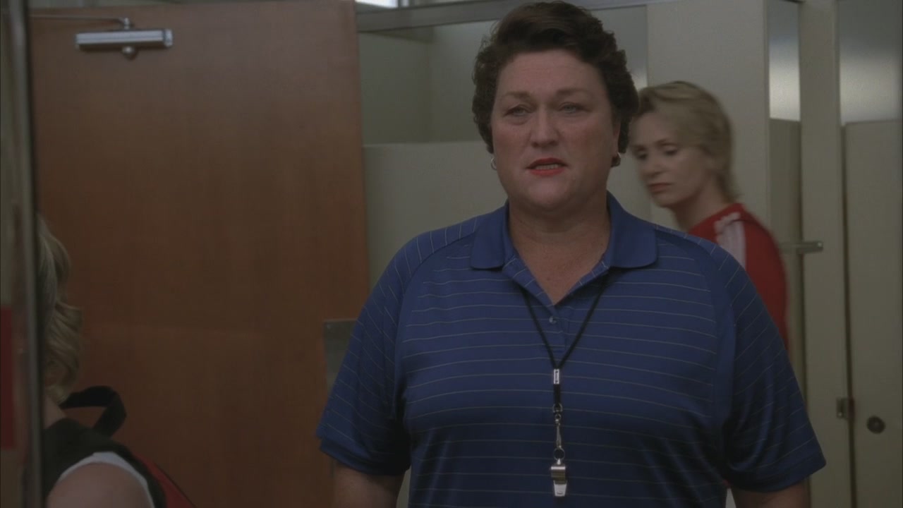 Glee307-00666.jpg