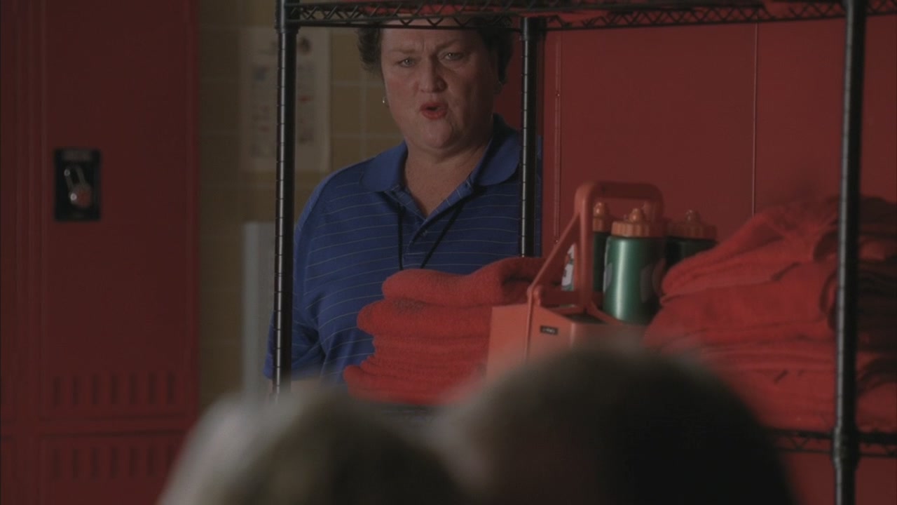 Glee307-00672.jpg
