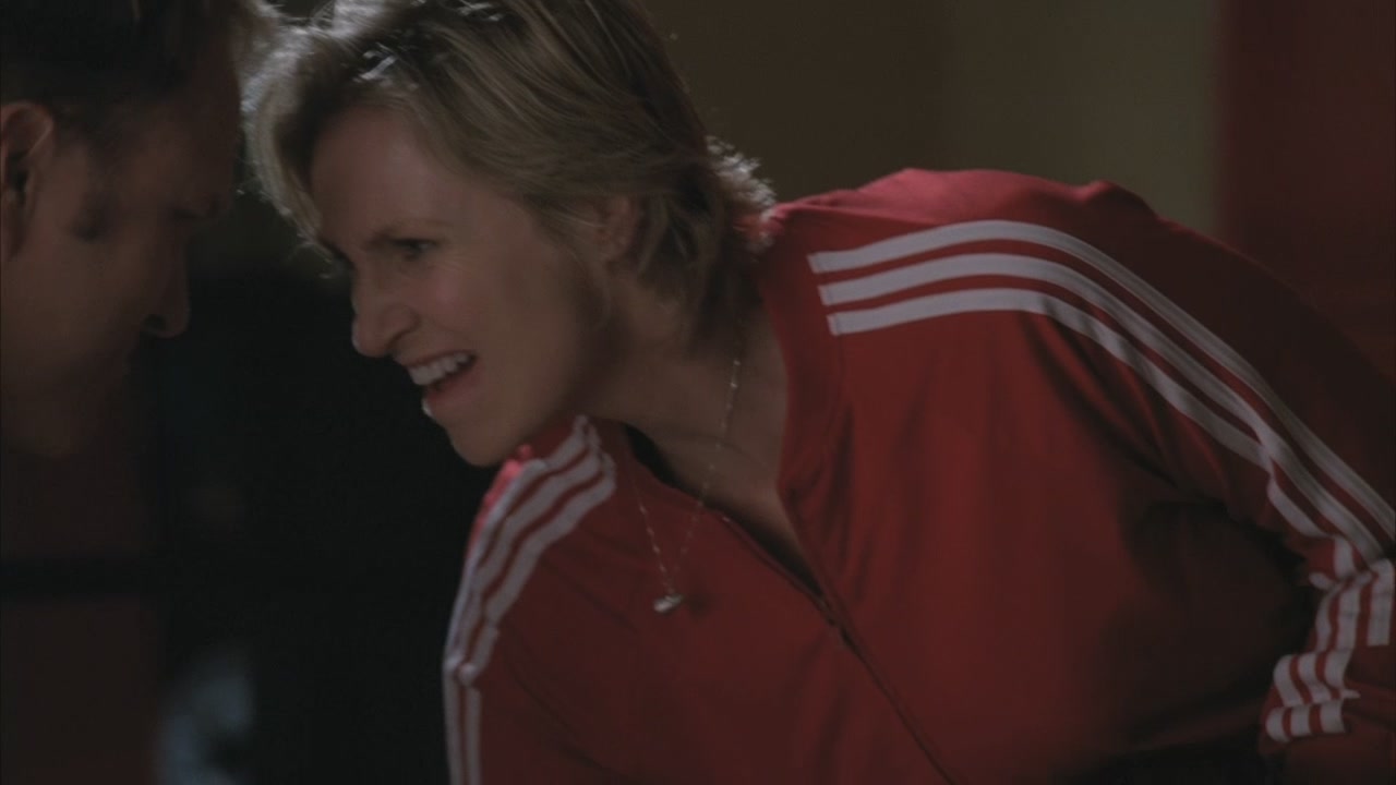 Glee307-00674.jpg