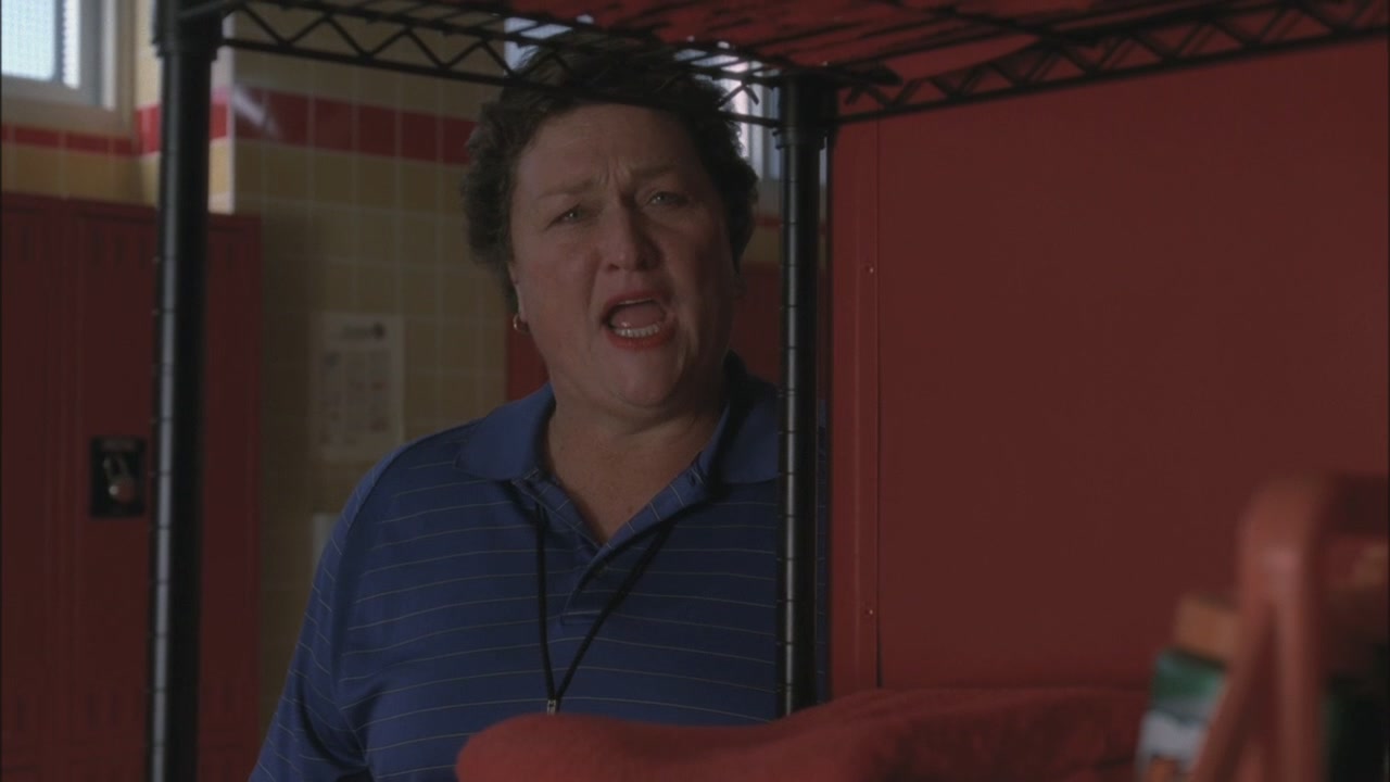 Glee307-00675.jpg
