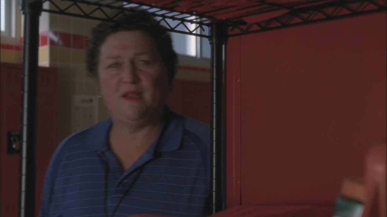 Glee307-00676.jpg