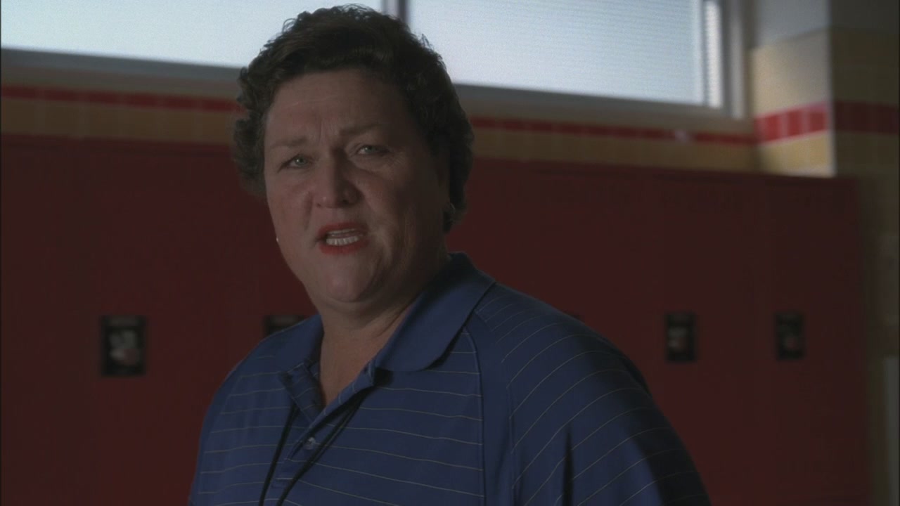 Glee307-00677.jpg