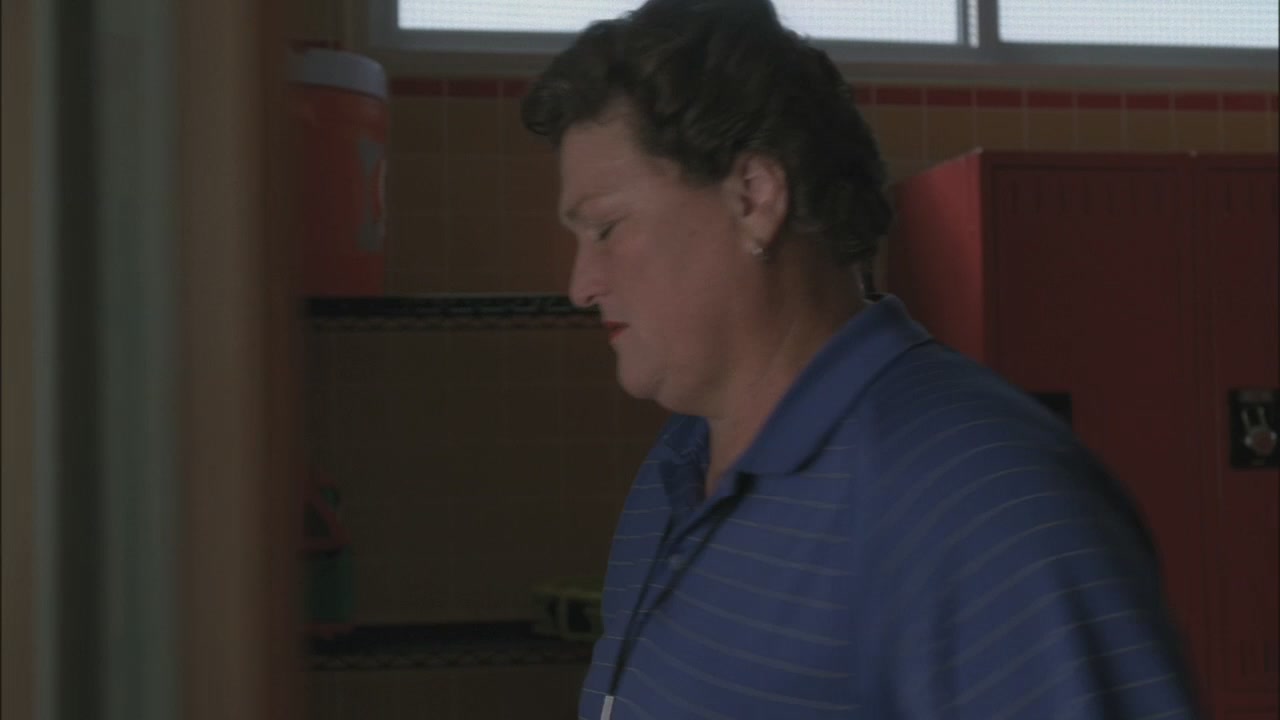 Glee307-00678.jpg