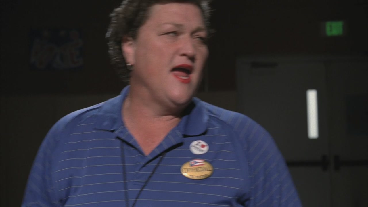 Glee307-00684.jpg