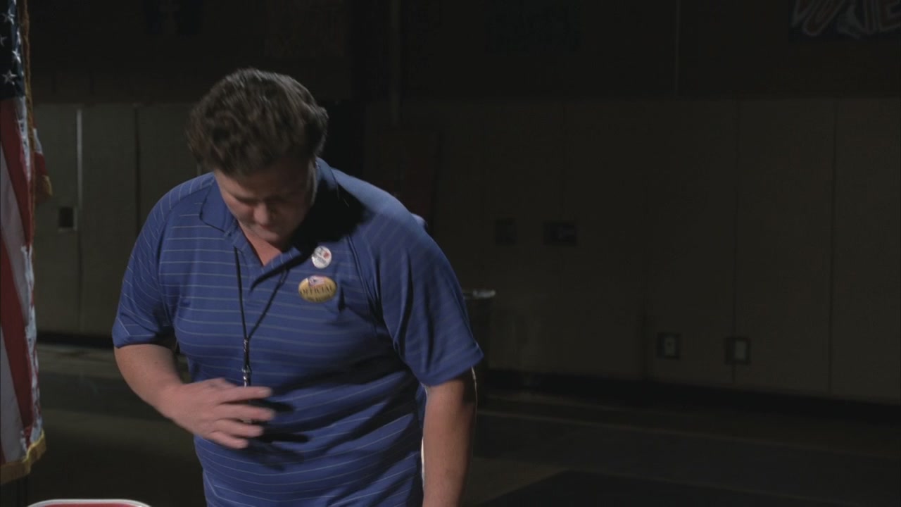 Glee307-00686.jpg