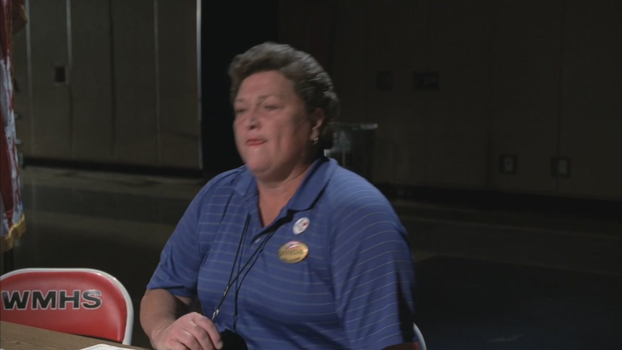 Glee307-00687.jpg