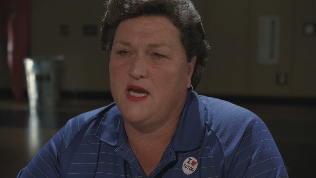 Glee307-00689.jpg