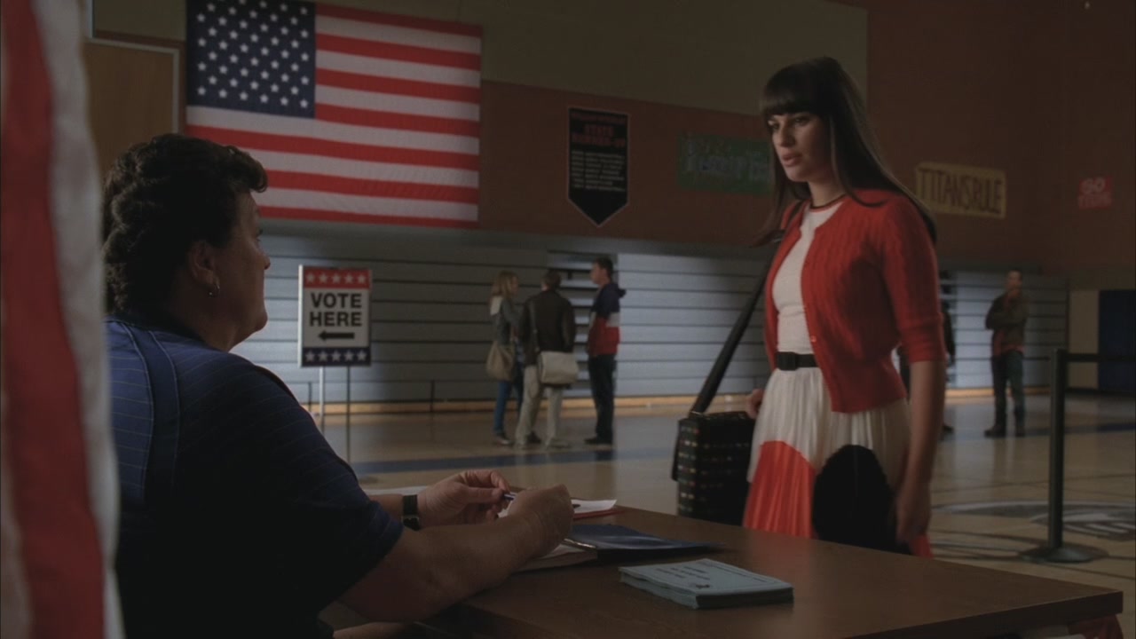 Glee307-00690.jpg