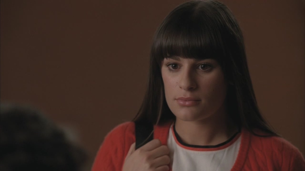 Glee307-00693.jpg