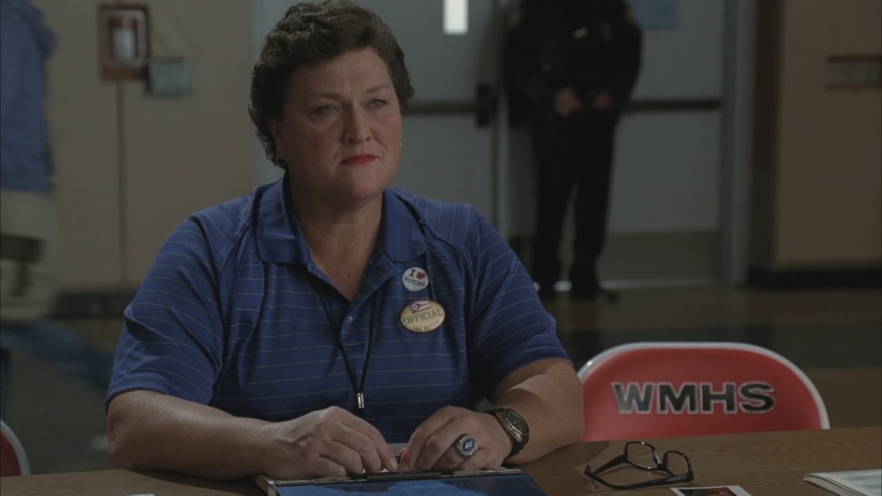 Glee307-00695.jpg
