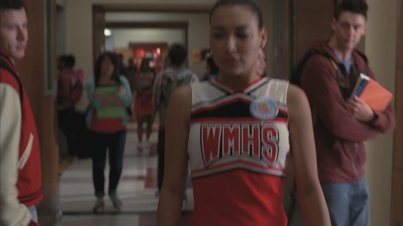 Glee307-00697.jpg