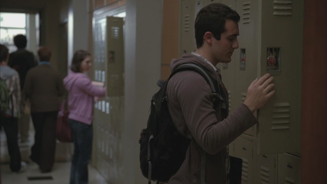 Glee307-00699.jpg