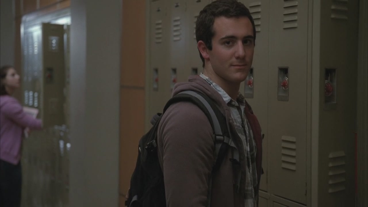 Glee307-00700.jpg