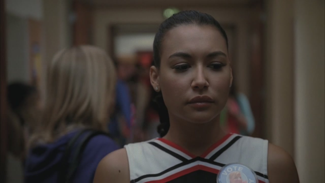 Glee307-00701.jpg