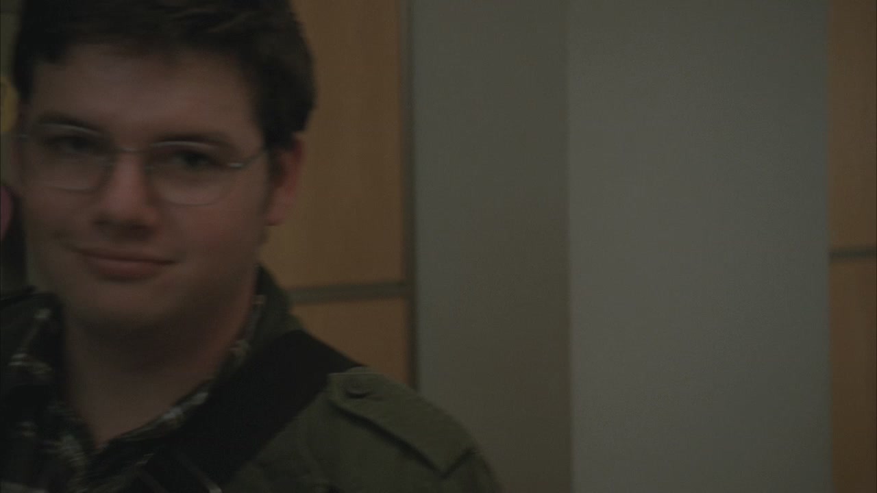 Glee307-00702.jpg