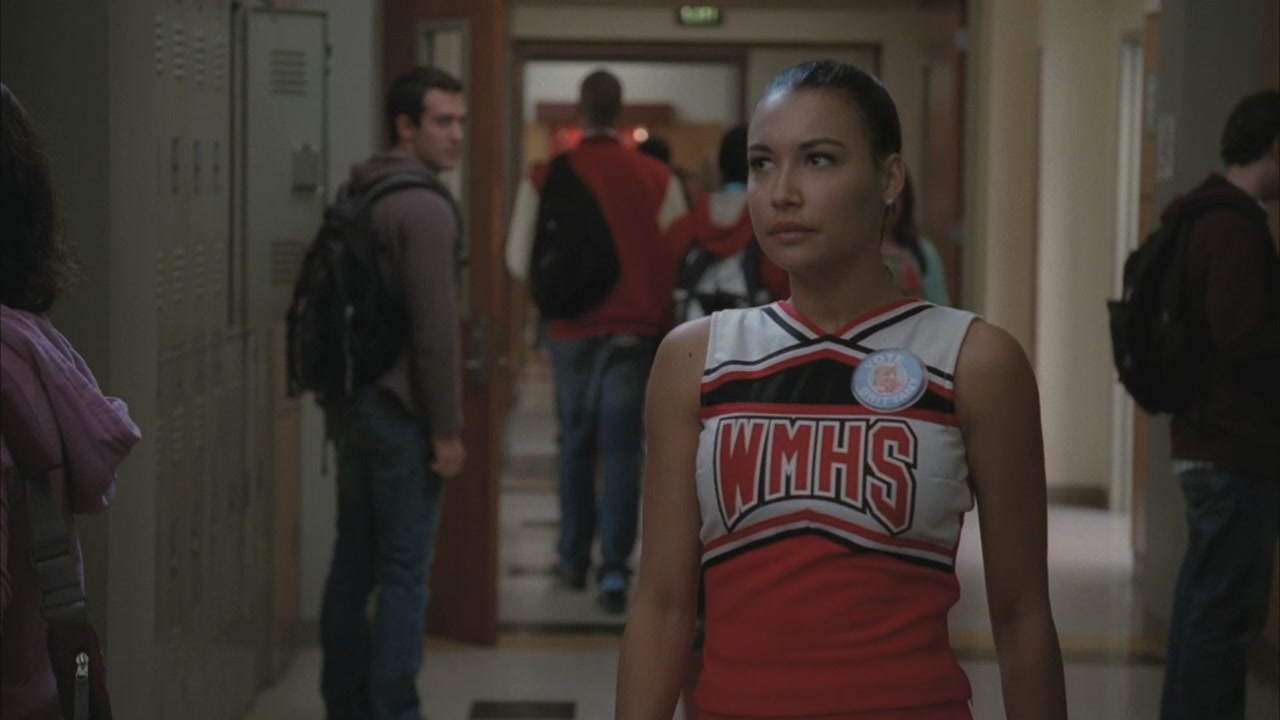 Glee307-00703.jpg