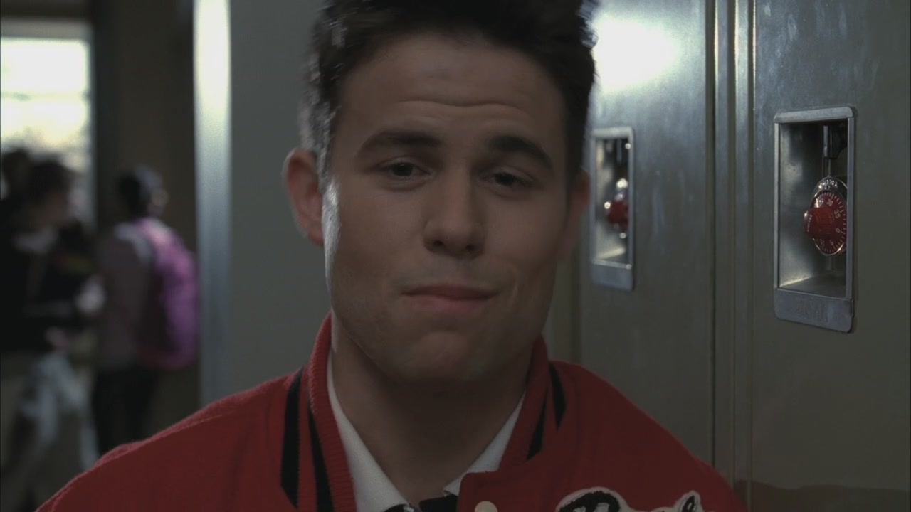 Glee307-00706.jpg
