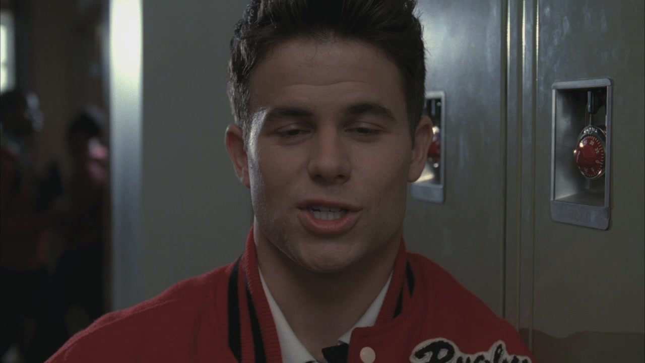 Glee307-00707.jpg