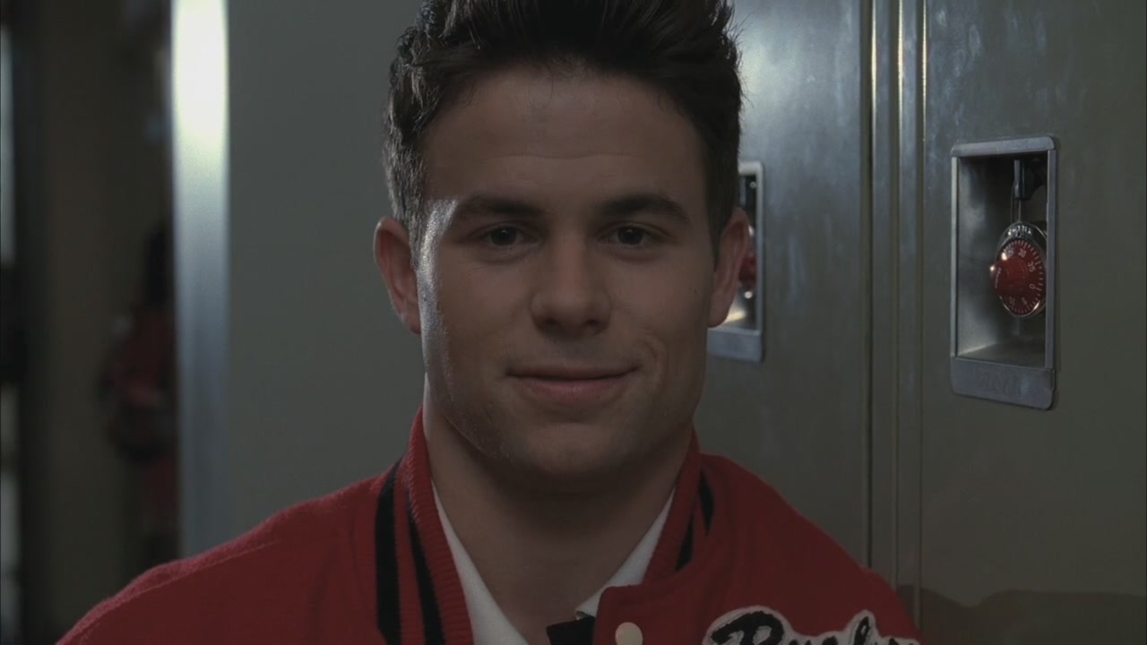 Glee307-00708.jpg